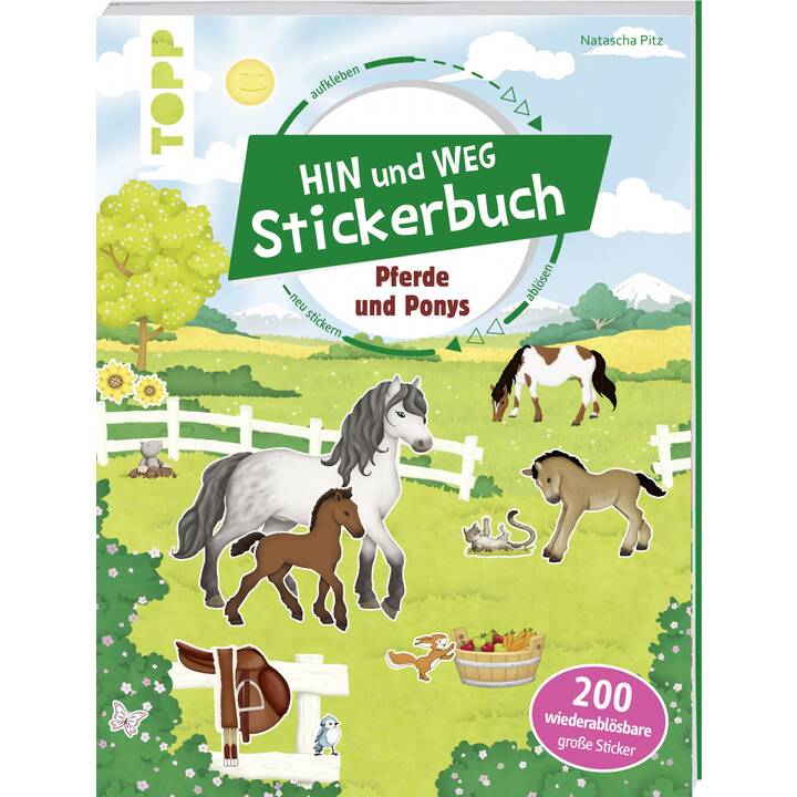 Produktbild 1