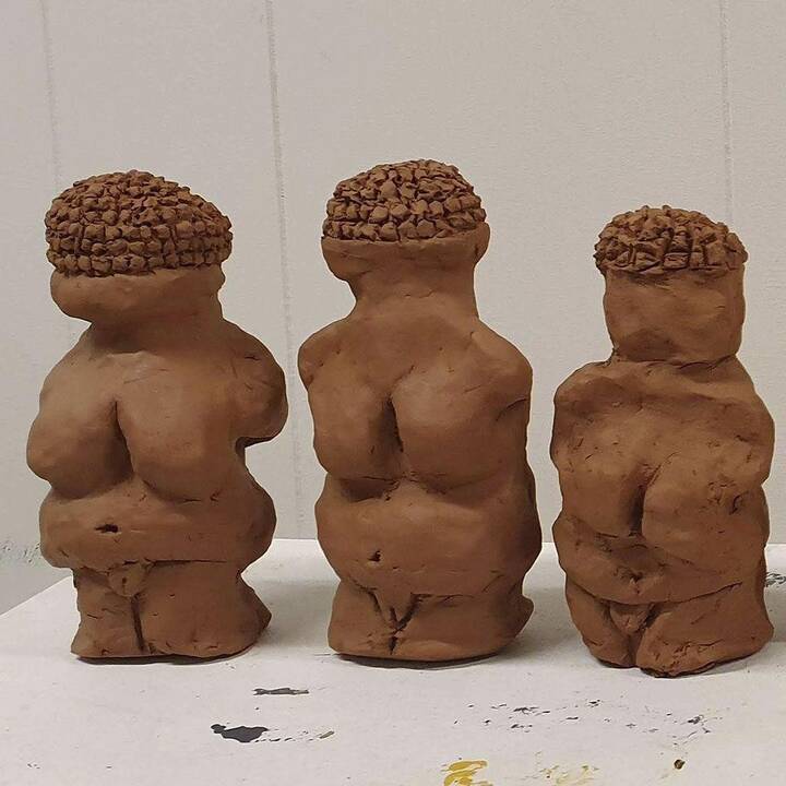 Produktbild 2