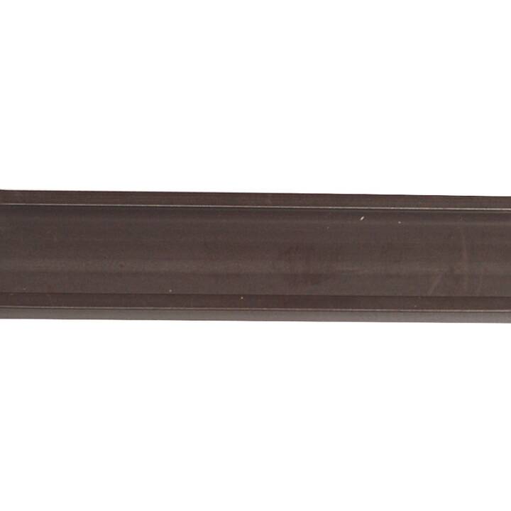 ULTRADEX C-Profil Magnetband (10 Stück)