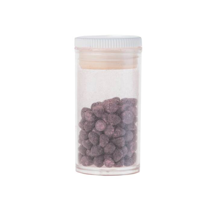 KNORR PRANDELL Cire (0.004 kg, Granulés)