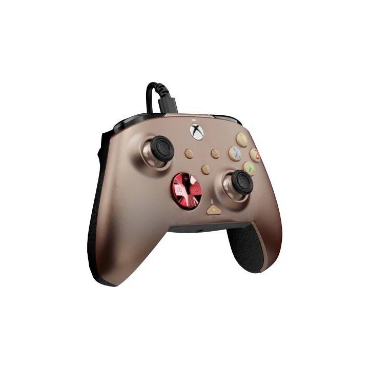 PDP Rematch Controller (Bronzo)