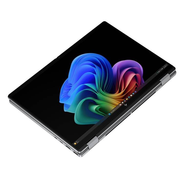 HP OmniBook X FlipNGAI (14