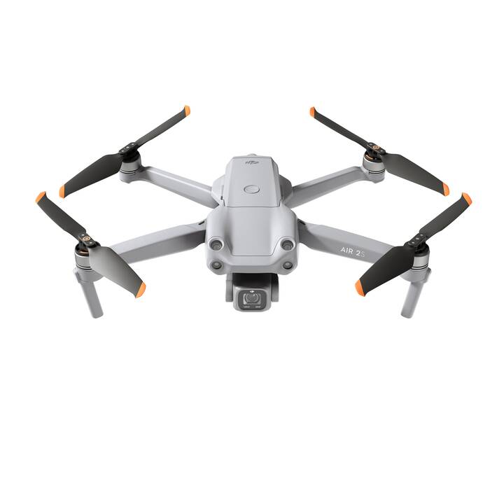 DJI Air 2s Fly More Combo (5.4K)