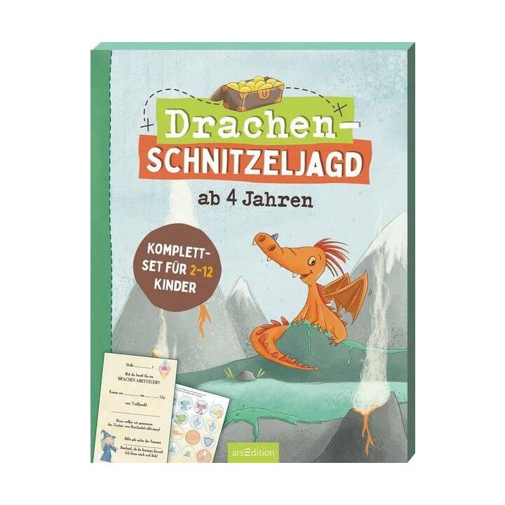 Produktbild 1