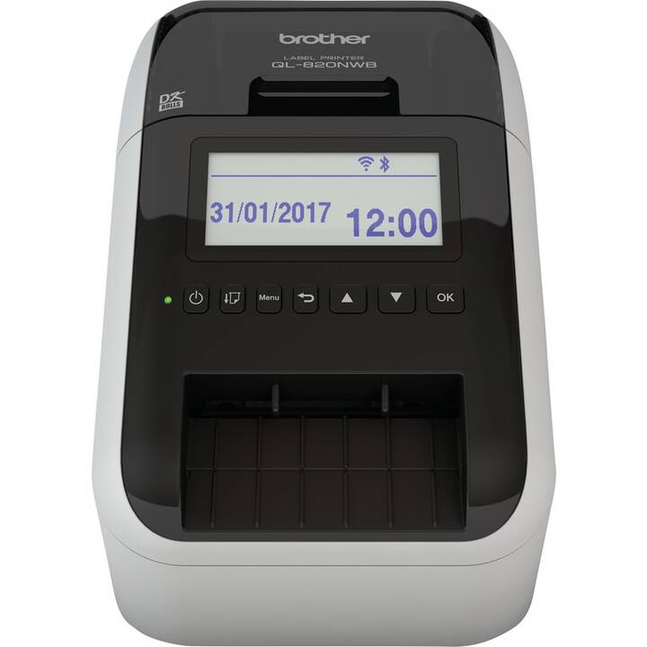 Image du produit 7