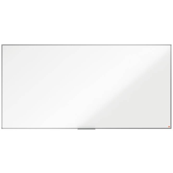 NOBO Whiteboard (241 cm x 119.4 cm)