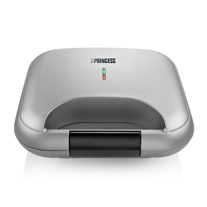 PRINCESS Deluxe Sandwich Maker