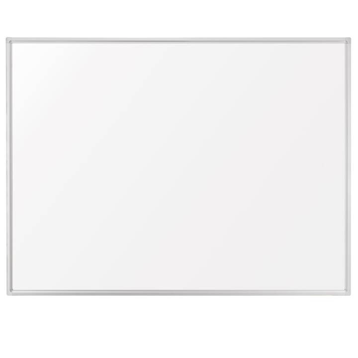 FRANKEN Whiteboard Eco (200 cm x 100 cm)
