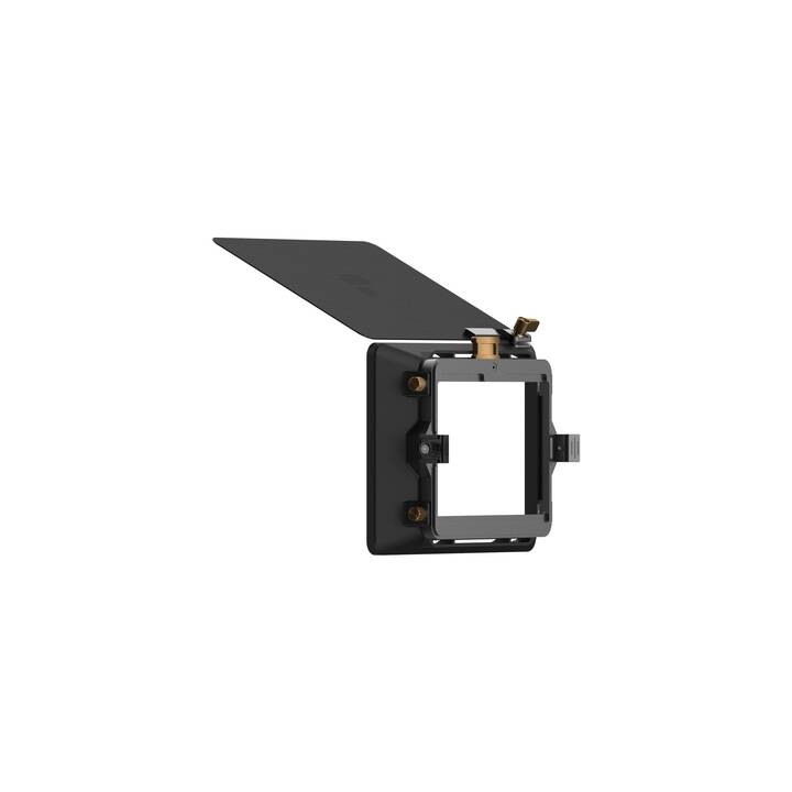 POLAR PRO FILTERS Basecamp 4x565 Adattatore per lenti (PolarPro)