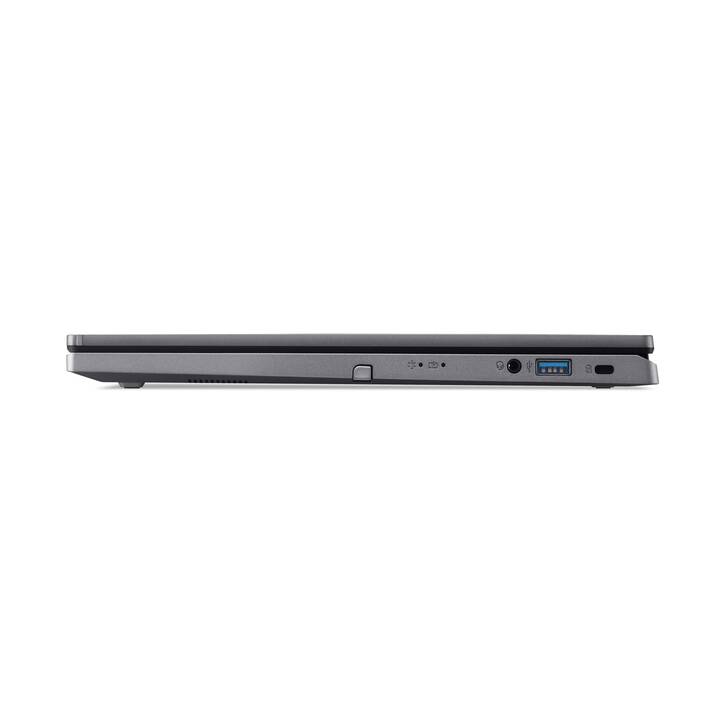 ACER Aspire 5 Spin 14 A5SP14-51MTN (14", Intel Core i7, 32 Go RAM, 1000 Go SSD)