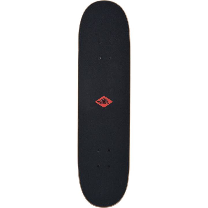 SCHILDKRÖT Skateboard Grinder (79 cm)