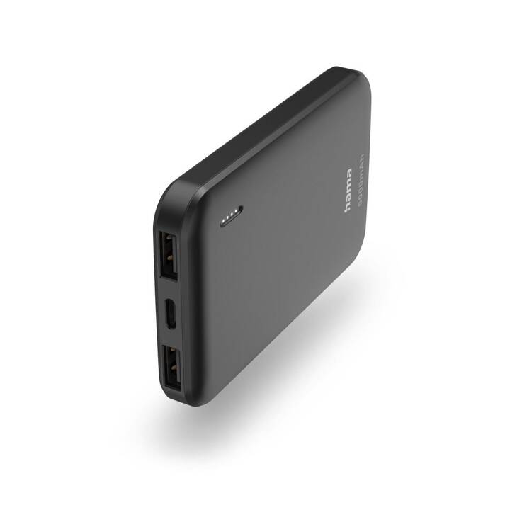 HAMA Pocket 5 (5000 mAh)