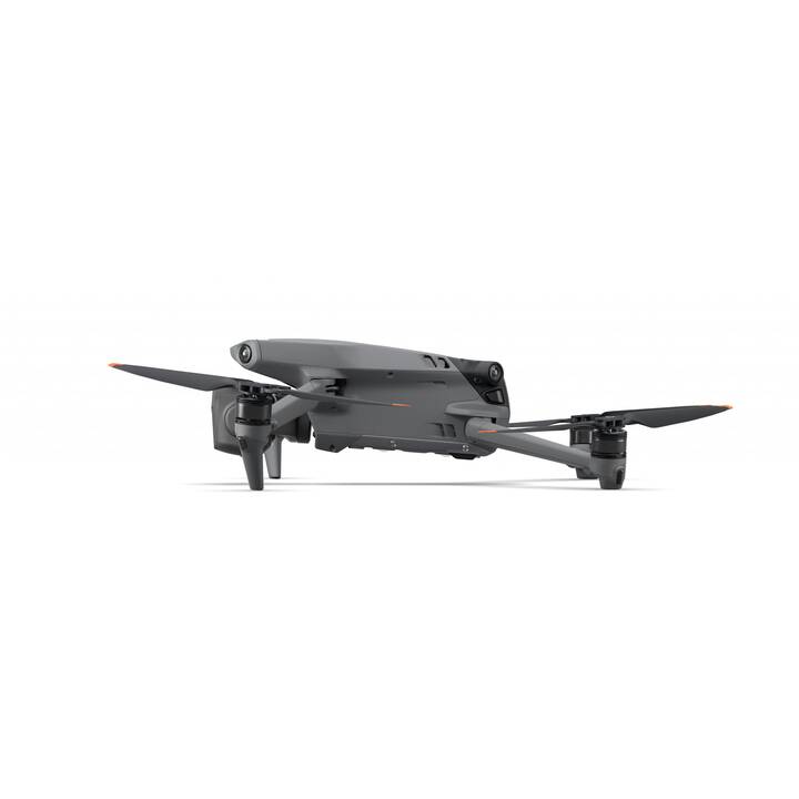 DJI Mavic 3 Pro Fly More Combo (DJI RC)