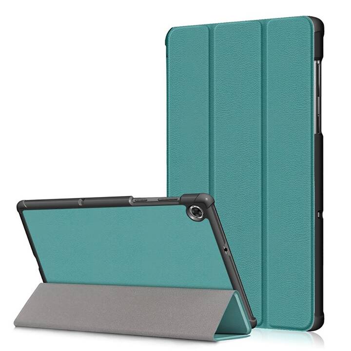 EG Tablet-Hülle für Lenovo Tab M10 HD Gen 2 10.1" - hellblau