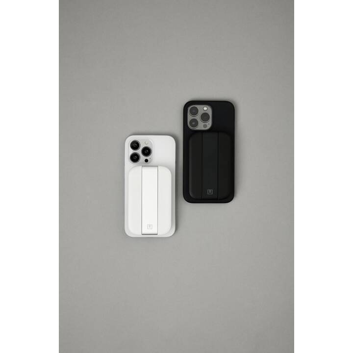 URBAN ARMOR GEAR Powerbank Lucent Magsafe  (4000 mAh, Power Delivery)