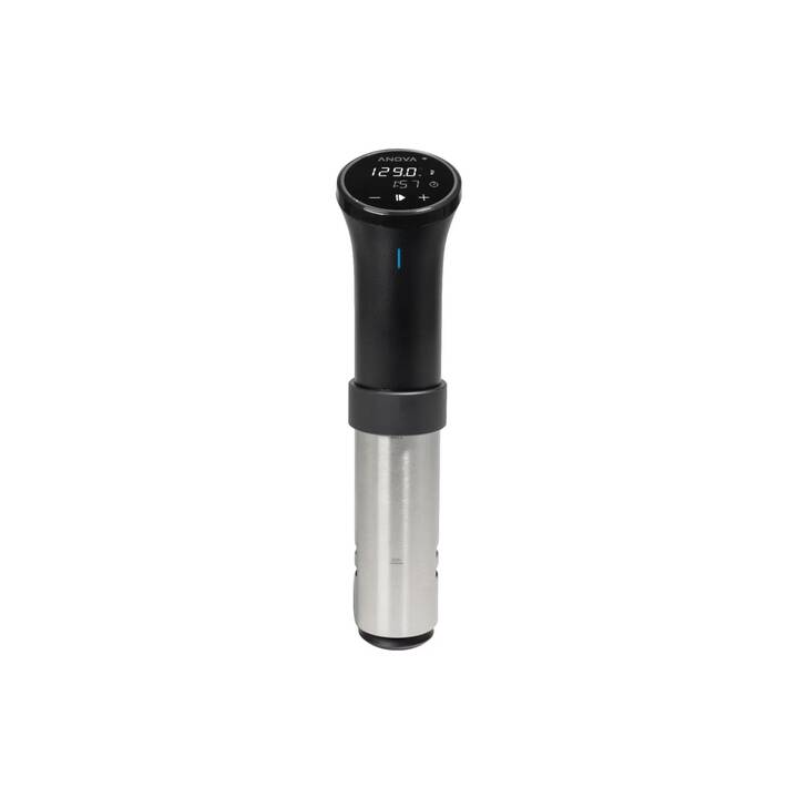 ANOVA CULINARY Cuiseur à vapeur SOUS-VIDE COOKER 3.0 (8 l, 1100 W)