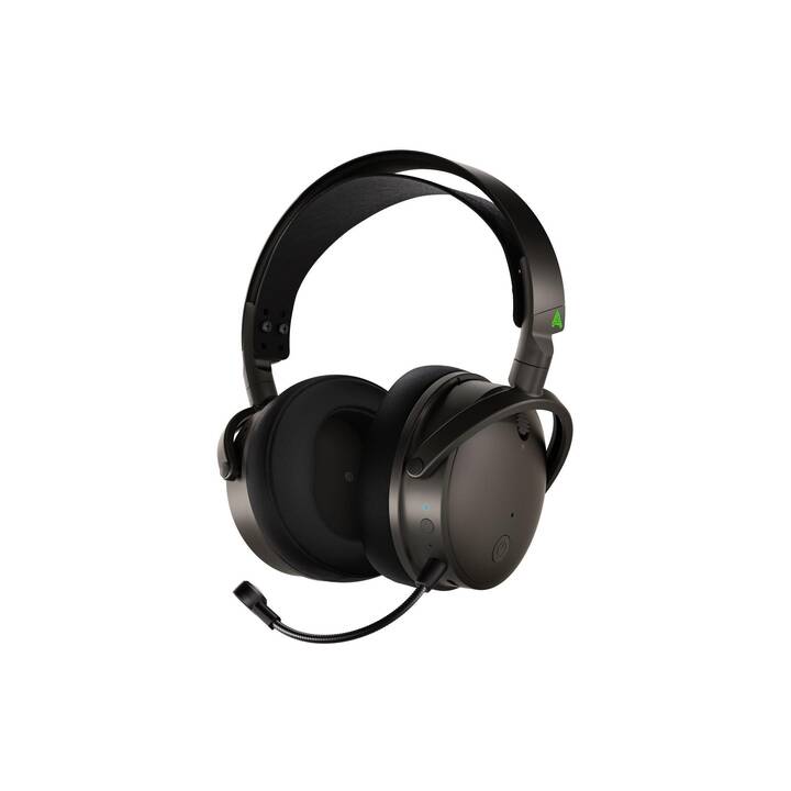 AUDEZE Casque micro de jeu Maxwell (On-Ear)