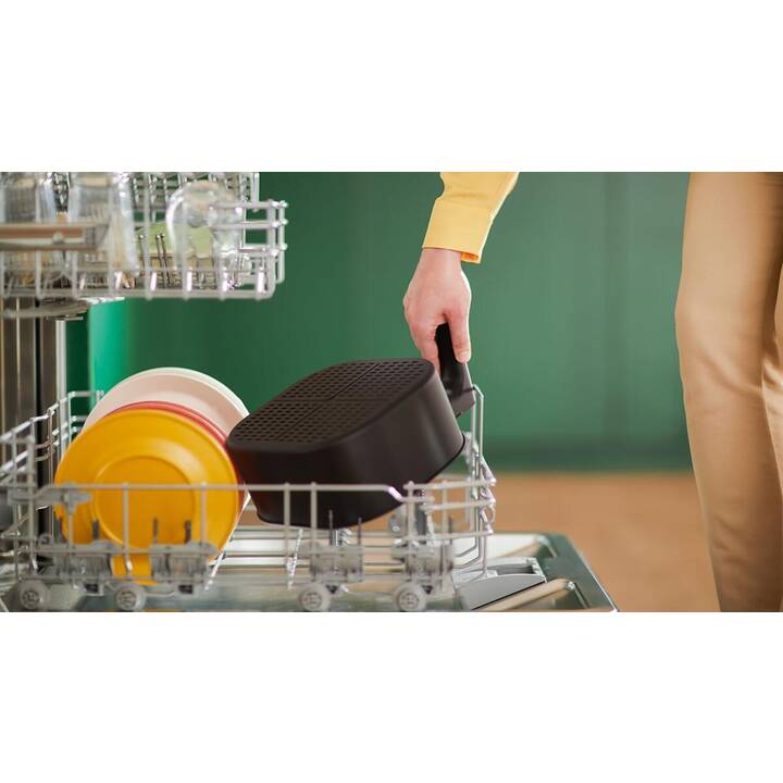 PHILIPS Essential Airfryer HD9252/91 Friggitrice ad aria calda -  Interdiscount