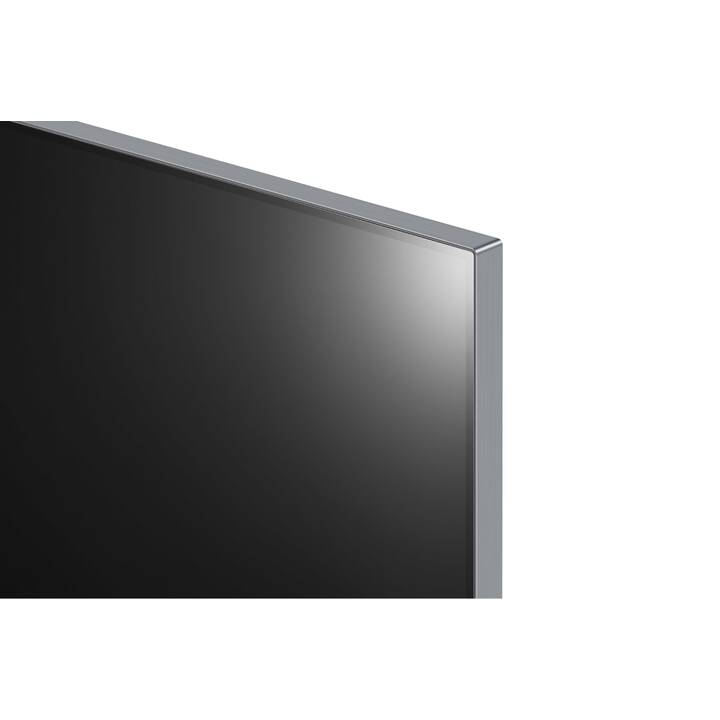 LG OLED65G29LA Smart TV (65", OLED, Ultra HD - 4K)