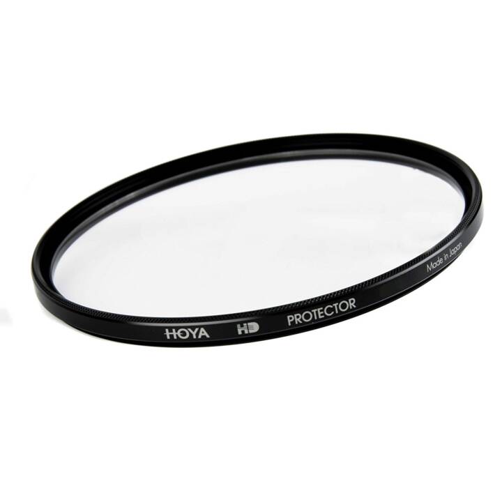 HOYA UV-Filter (52.0 mm)