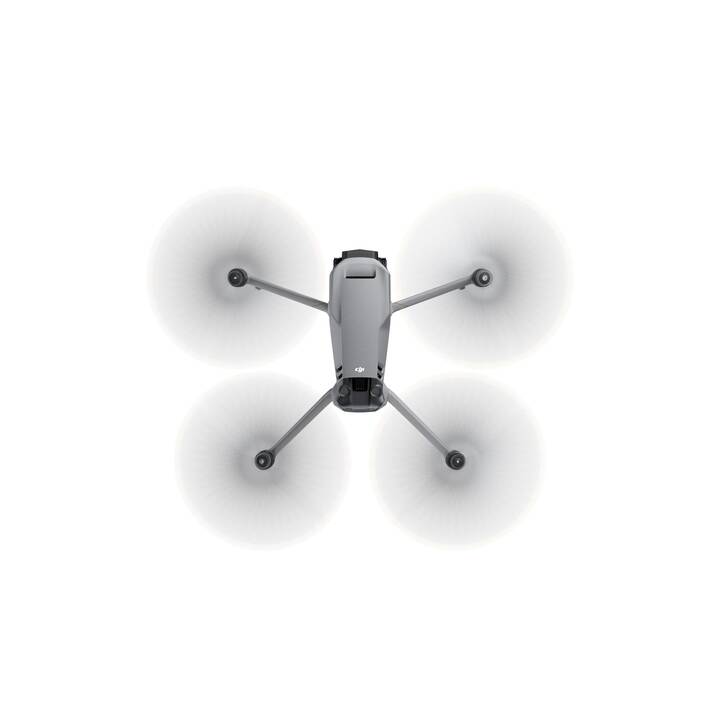 DJI Mavic 3 Pro (DJI RC)