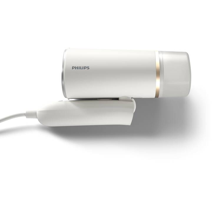 PHILIPS 3000 Series (Metall)