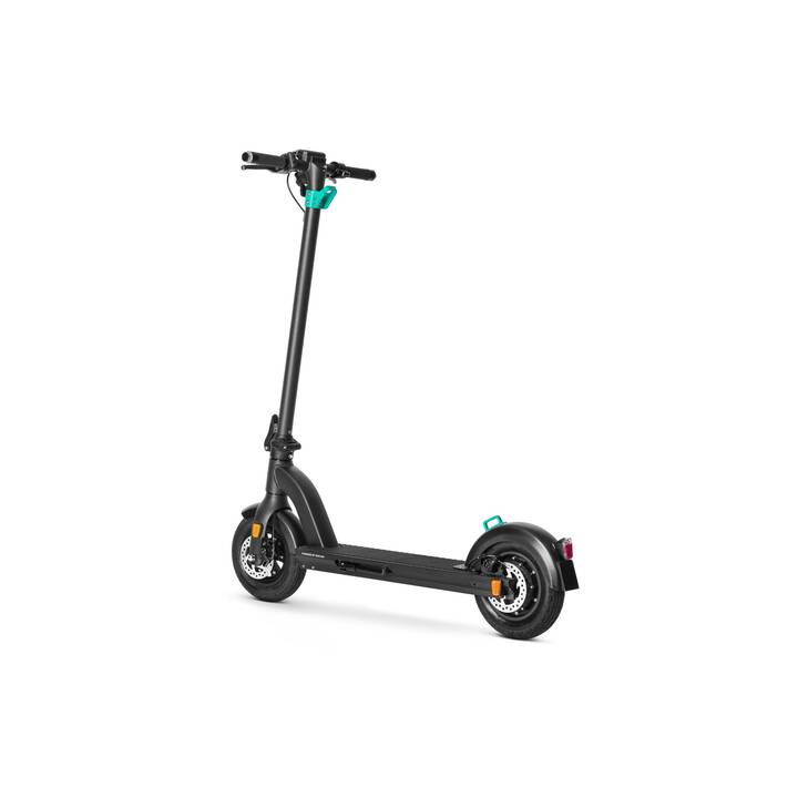 SOFLOW E-Scooter SO myTier  (20 km/h, 500 W)