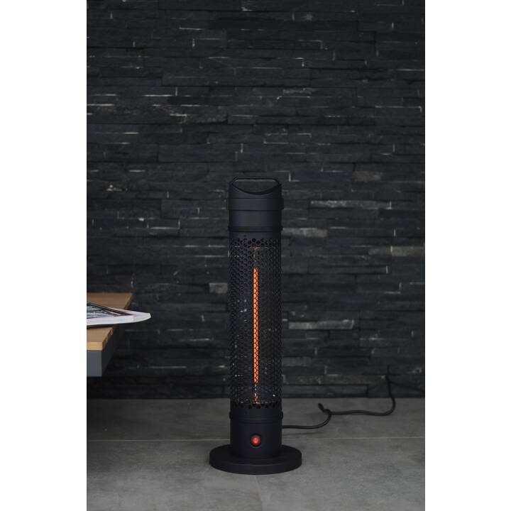 ACTIVEJET Heizlüfter APH-IS80 (800 W)