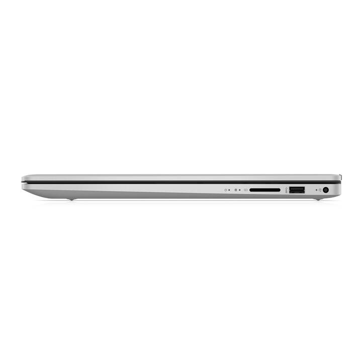 HP 17-cn2737nz (17.3", Intel Core i7, 16 GB RAM, 512 GB SSD)