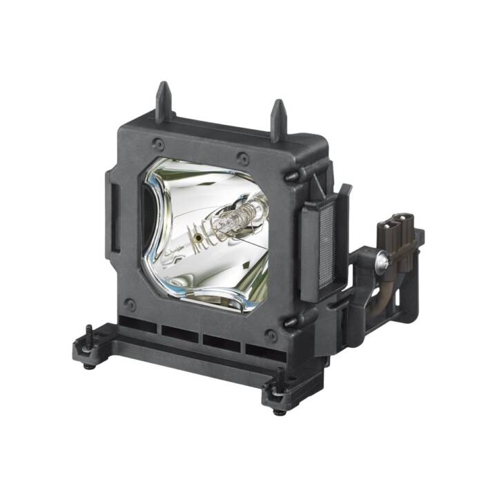 SONY LMP-H210 Lampade per proiettori (215.0 W)