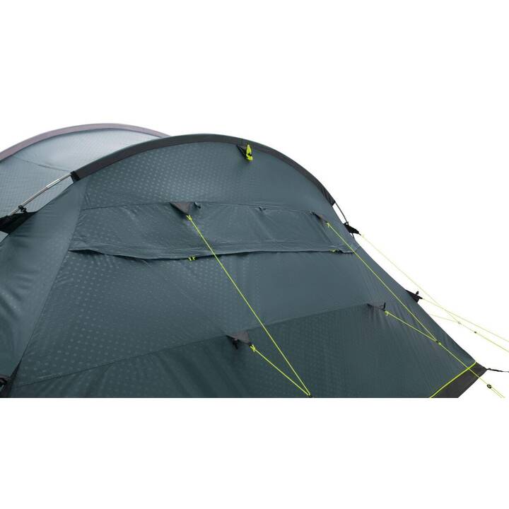 OUTWELL Sky 6 (Tenda a tunnel, Blu)