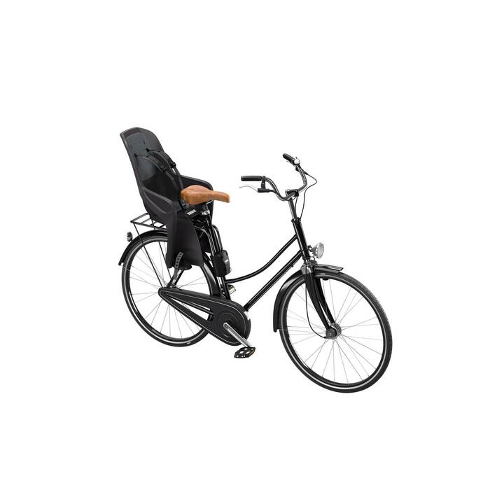 THULE Siège de vélo pour enfant RideAlong Lite 2 (22 kg)
