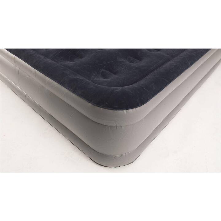 OUTWELL Luftbett Superior Double (195 cm x 160 cm)