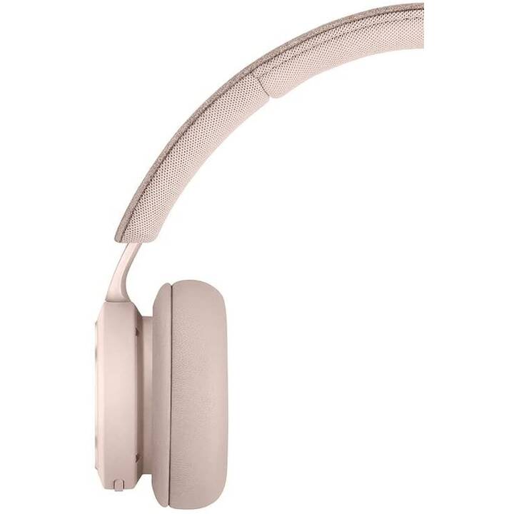 Cuffle BO Beoplay H8i Nero | GreaTecno