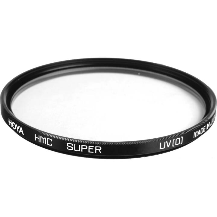 HOYA UV-Filter (55.0 mm)