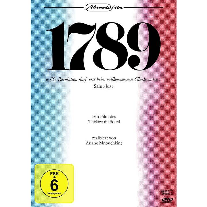 1789 (DE)
