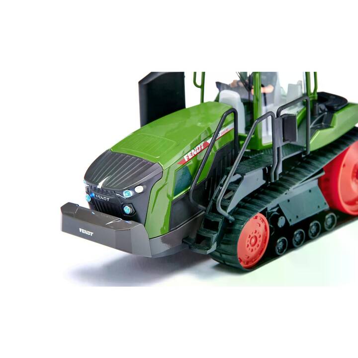 SIKU Fendt 1167 Vario (1:32)