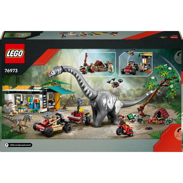 Image du produit 8