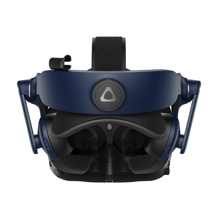 HTC Visori VR Pro 2