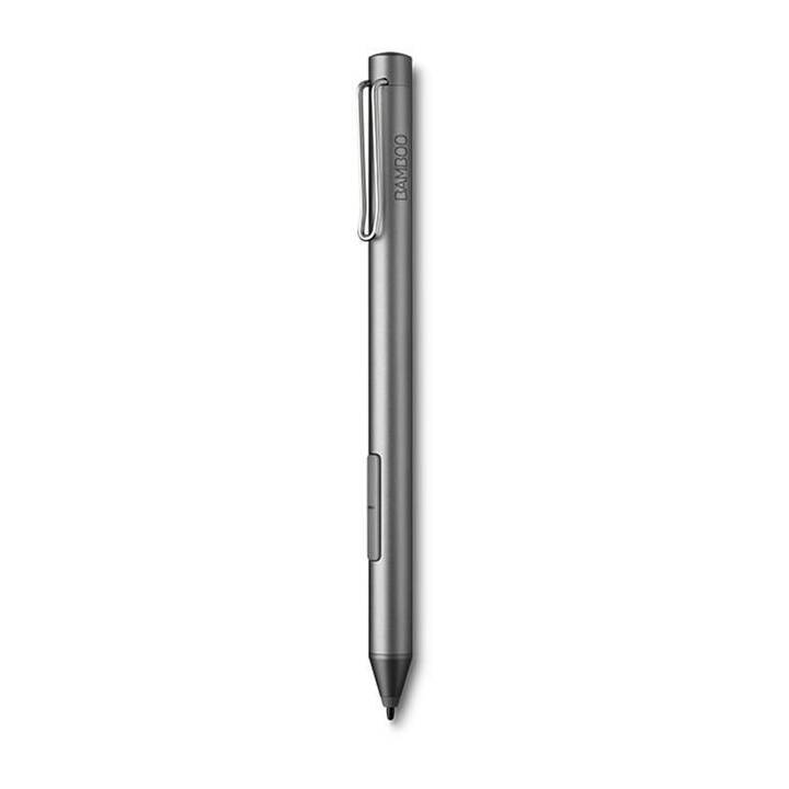 WACOM Ink 2 Penna capacitive (Attivo, 1 pezzo)
