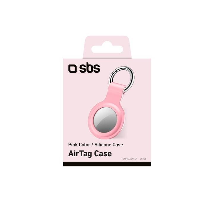 SBS AirTag Case