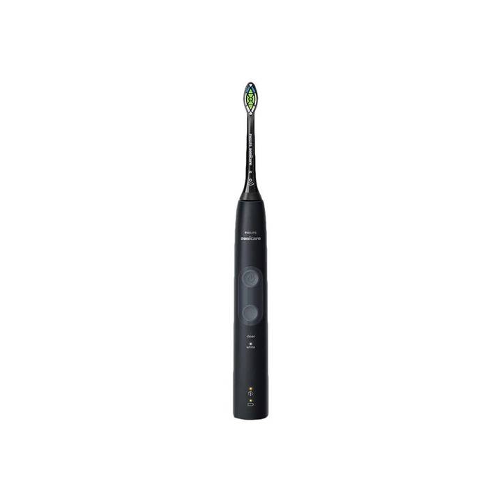 PHILIPS Sonicare ProtectiveClean 4500 (Schwarz)