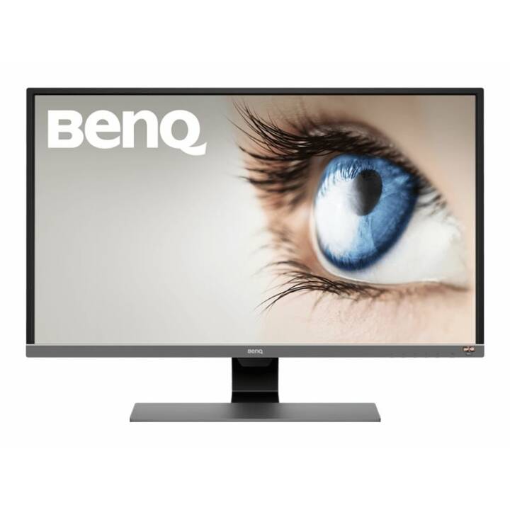 BENQ EW3270U (31.5", 3840 x 2160)