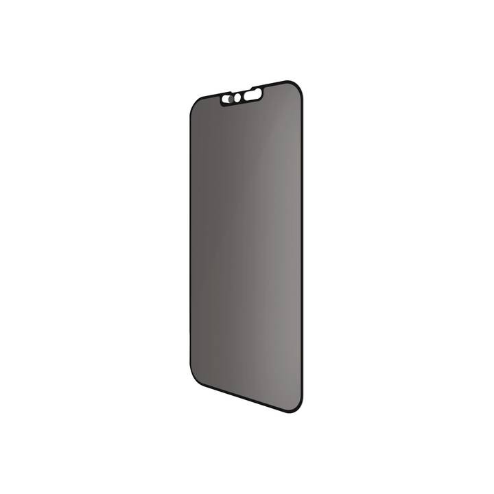 PANZERGLASS Displayschutzglas (iPhone 13 Pro Max, 1 Stück)