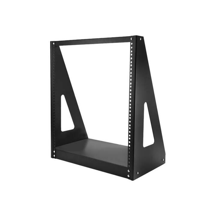 STARTECH.COM Open Frame (Server Case)