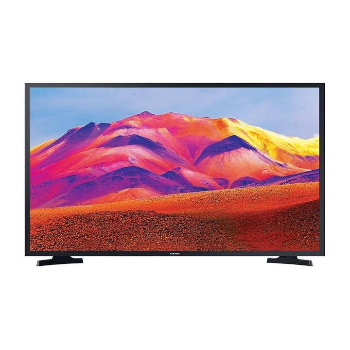 SAMSUNG HG32T5300EZ (32", LCD, Full HD)