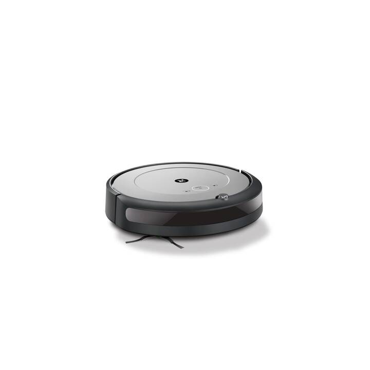 IROBOT Roomba i1 Plus