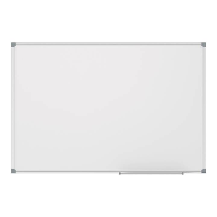 MAUL Whiteboard (150 cm x 100 cm)