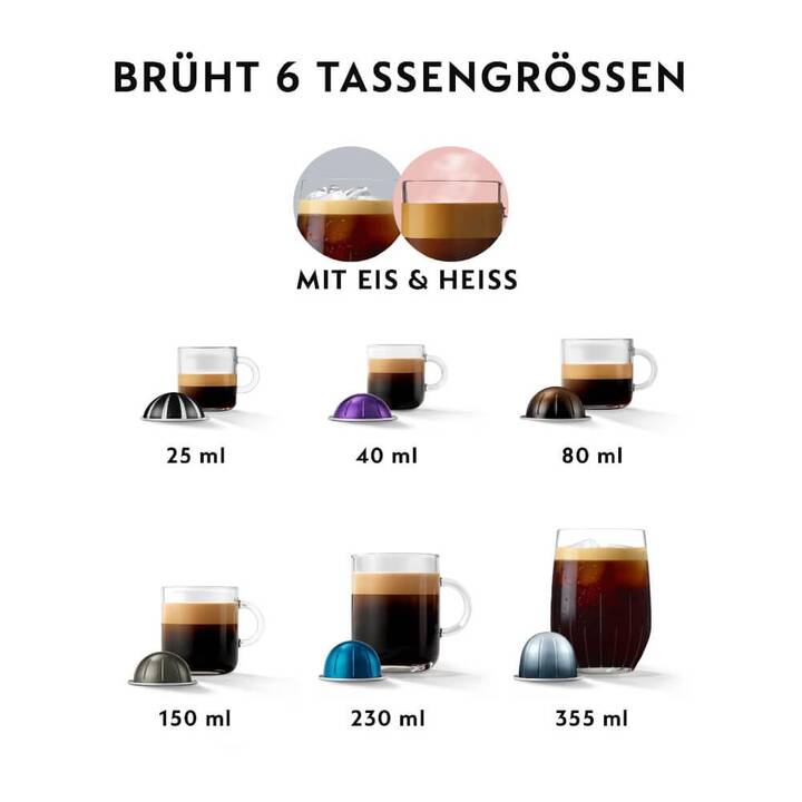 Produktbild 8