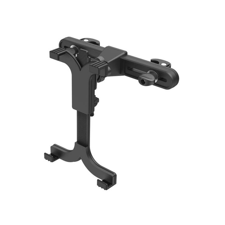 HAMA Supporto tablet (Nero)